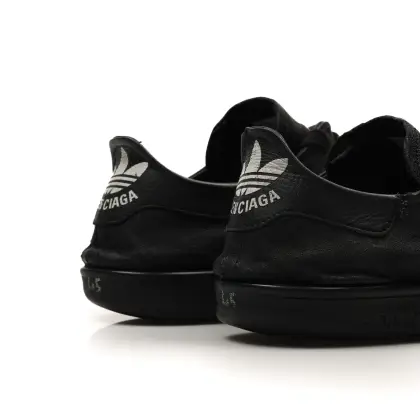 ADIDAS X BALENCIAGA 