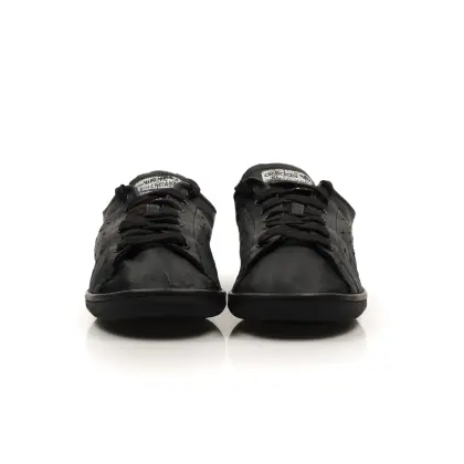 ADIDAS X BALENCIAGA 