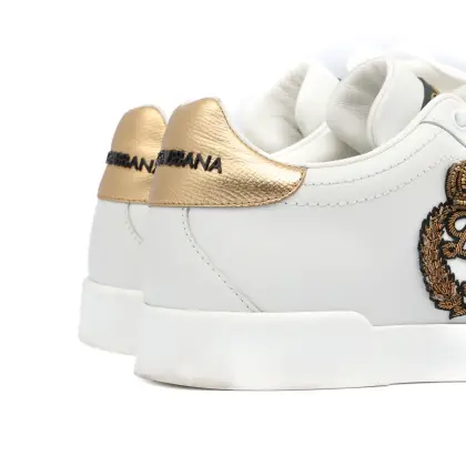 DOLCE & GABBANA 