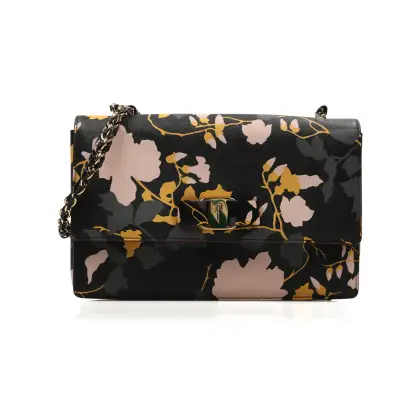 FERRAGAMO 