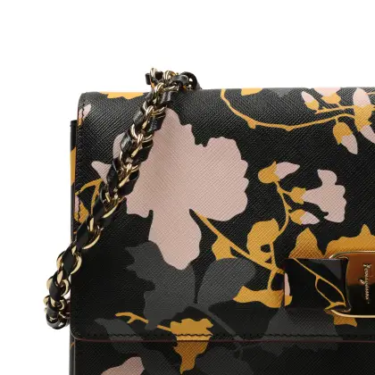 FERRAGAMO 