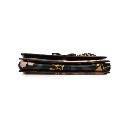 FERRAGAMO 