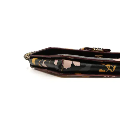 FERRAGAMO 
