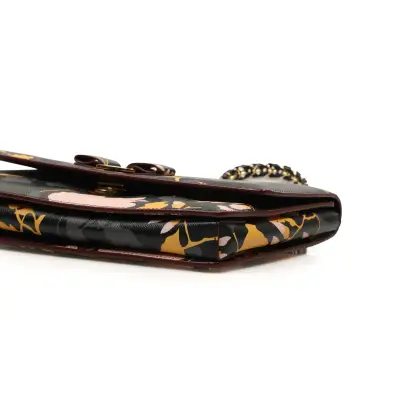 FERRAGAMO 