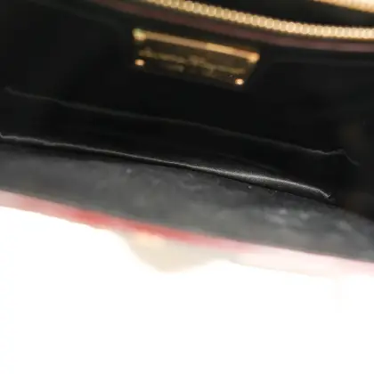 FERRAGAMO 