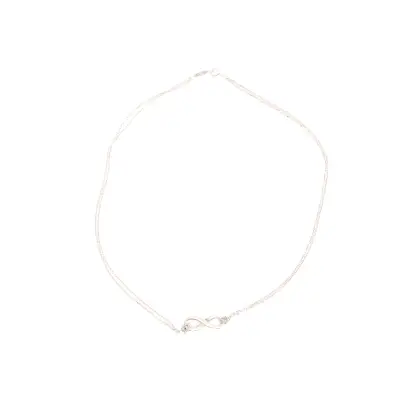 TIFFANY & CO 
