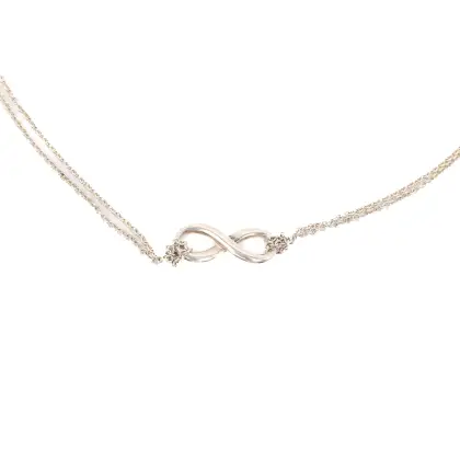 TIFFANY & CO 