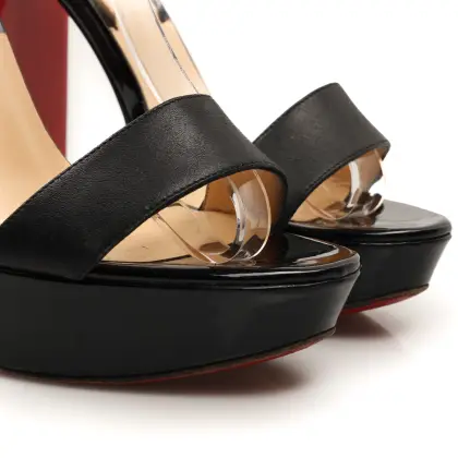 LOUBOUTIN 