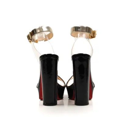 LOUBOUTIN 