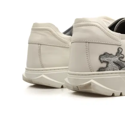 FERRAGAMO 