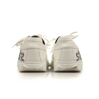 FERRAGAMO 