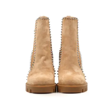 LOUBOUTIN 