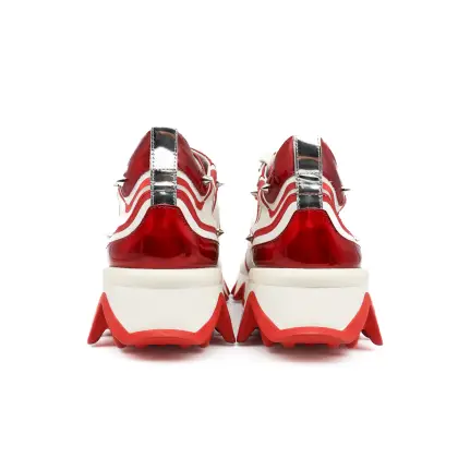 LOUBOUTIN 