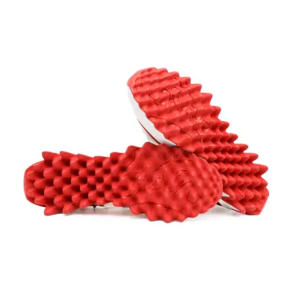 LOUBOUTIN 