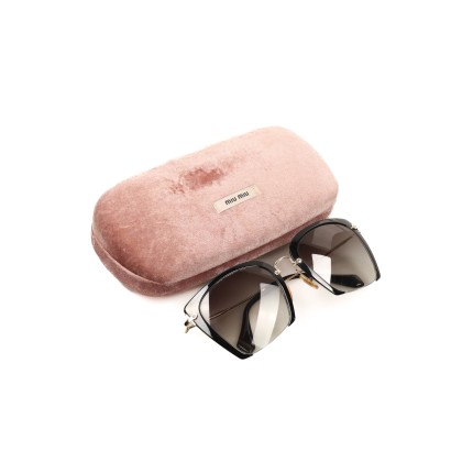 MIU MIU 
