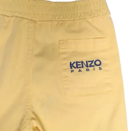 KENZO 