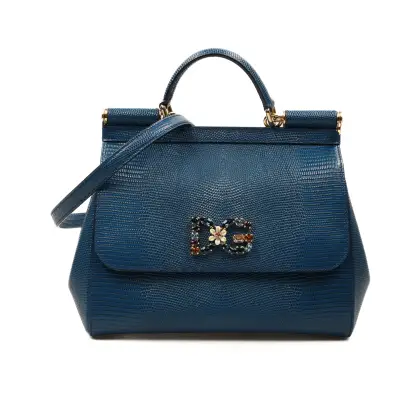 DOLCE & GABBANA 