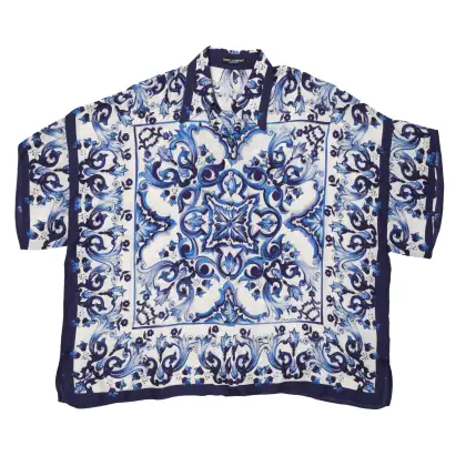 DOLCE & GABBANA 