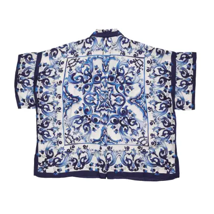 DOLCE & GABBANA 