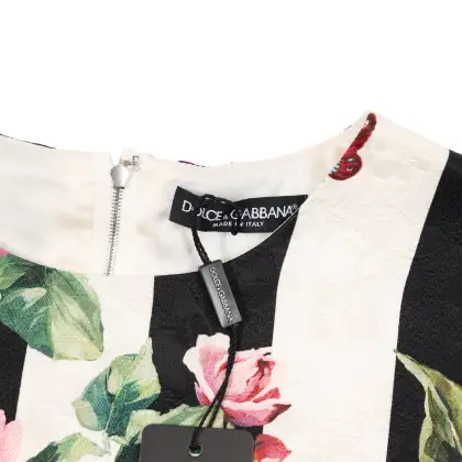 DOLCE & GABBANA 