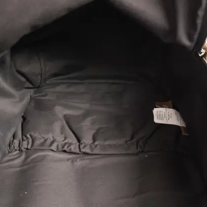 MAISON MARGIELA 