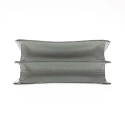 ZADIG VOLTAIRE 