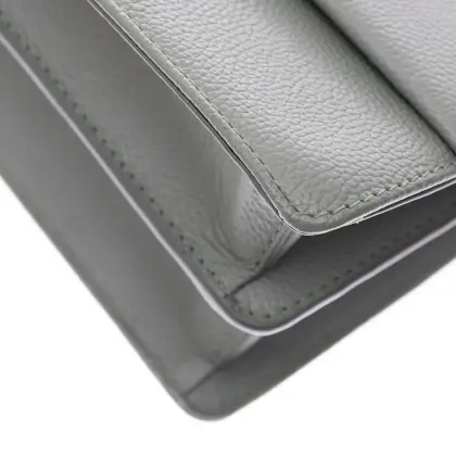 ZADIG VOLTAIRE 