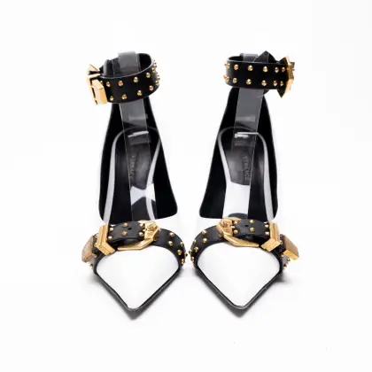 VERSACE 