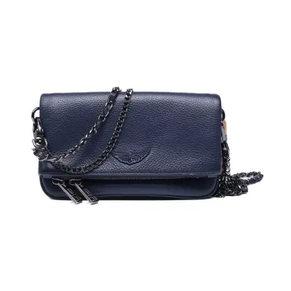 ZADIG VOLTAIRE 