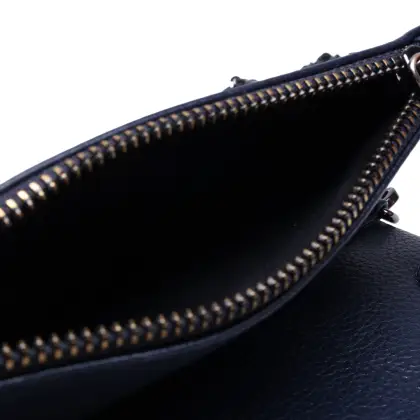 ZADIG VOLTAIRE 
