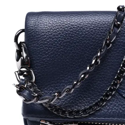ZADIG VOLTAIRE 