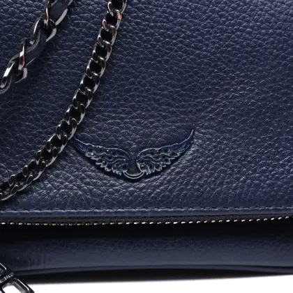ZADIG VOLTAIRE 