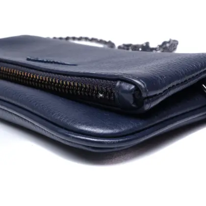 ZADIG VOLTAIRE 