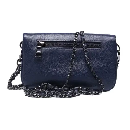 ZADIG VOLTAIRE 