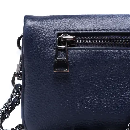 ZADIG VOLTAIRE 