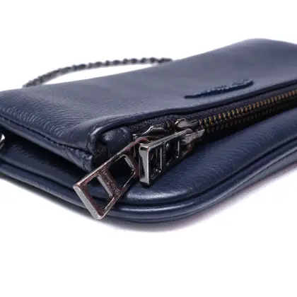 ZADIG VOLTAIRE 