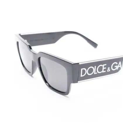 DOLCE & GABBANA 
