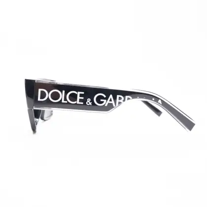 DOLCE & GABBANA 