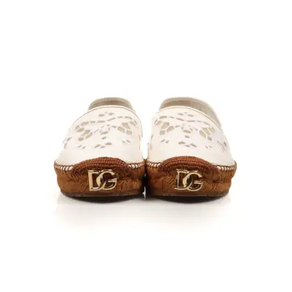 DOLCE & GABBANA 