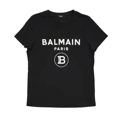BALMAIN 