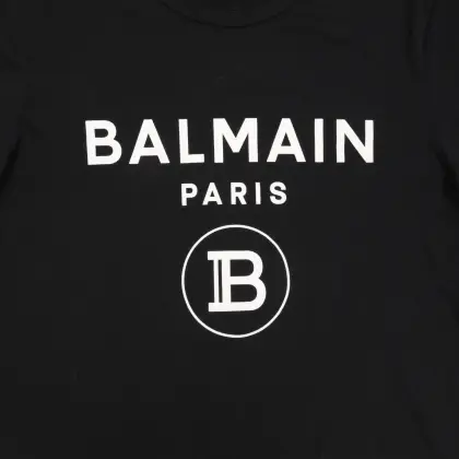 BALMAIN 