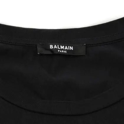 BALMAIN 