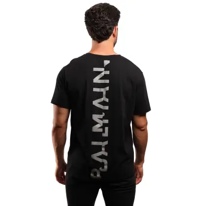 BALMAIN 