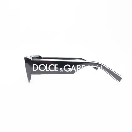 DOLCE & GABBANA 