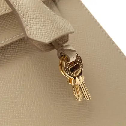HERMES 