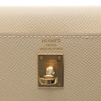 HERMES 