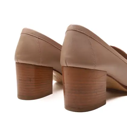 FERRAGAMO 