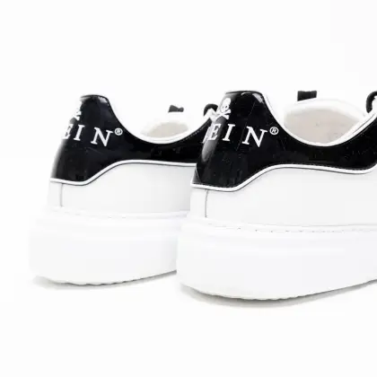 img-secondary