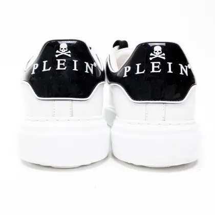 PHILLIP PLEIN 