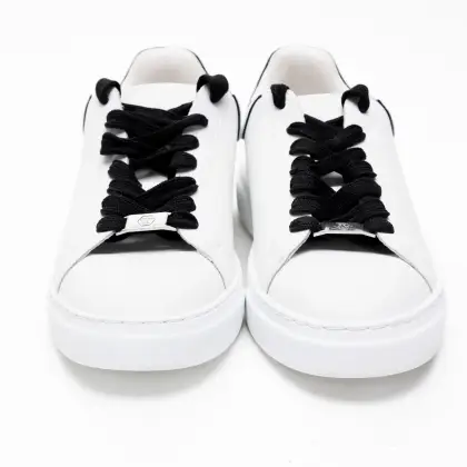 PHILLIP PLEIN 